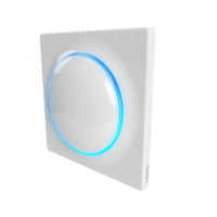 Preview: FIBARO Walli