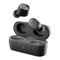 Preview: Skullcandy Jib True
