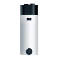 Preview: Vaillant aroSTOR VWL B 270/5