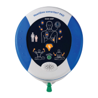 Preview: HeartSine samaritan PAD