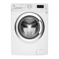 Preview: Electrolux EWF12753