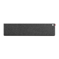 Preview: LIBRATONE Lounge