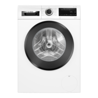 Preview: Bosch WGG25402GB
