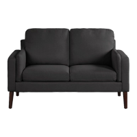 Preview: Lifestyle Solutions LOVESEAT