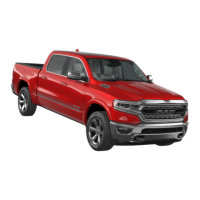 Preview: Dodge RAM 1500 2020