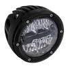 Automobile Accessories Logo