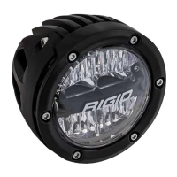 Preview: Ford Performance M-15200K-BML