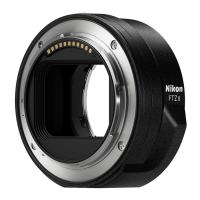 Preview: Nikon FTZ II
