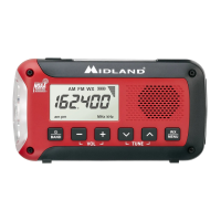 Preview: Midland ER50