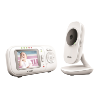 Preview: VTech VM2251