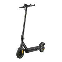 Preview: Acer ES 5 Series