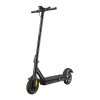 Scooter Logo