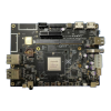Motherboard Logo