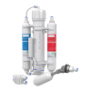 Water System Logo