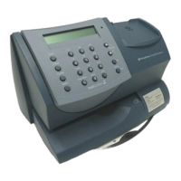 Preview: Pitney Bowes mailstation
