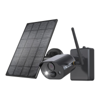 Preview: ZOSI C306 PRO