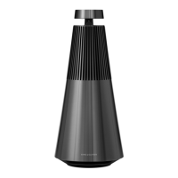 Preview: BeoSound 2 3rd Generation