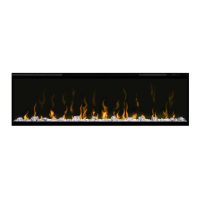 Preview: Dimplex Ignite XLF50