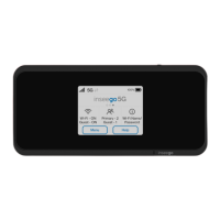 Preview: More Inseego 5G Wi-Fi M2000