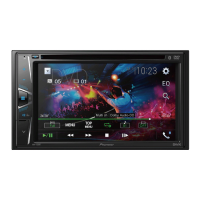 Preview: Pioneer AVH-120BT