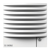 Preview: Siedle BTLM 650-04
