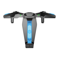 Preview: GameSir F4 Falcon