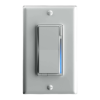 Switch Logo