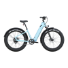 Bicycle Logo