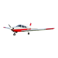 Preview: Piper ARCHER II