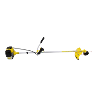 Preview: Powermat PM-KS-600T