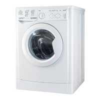 Preview: Indesit IWC 71452