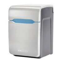 Preview: Kinetico Premier Plus