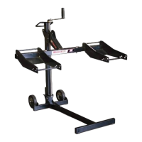 Preview: MoJack EZ Lift
