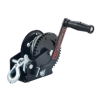Chain Hoists Logo