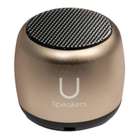 Preview: U Speakers U MICRO