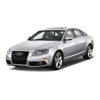 Preview: Audi A6 2011