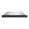 Network Hardware Logo