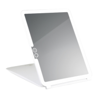 Preview: PROJECT E BEAUTY MIRRORVIO PLUS