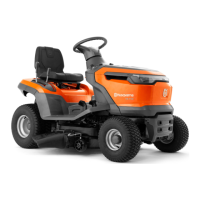 Preview: Husqvarna TS 112