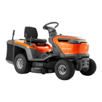 Preview: Husqvarna TC 112