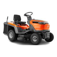 Preview: Husqvarna TC 112