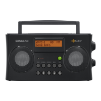 Preview: HD Radio HDR-16
