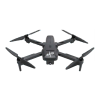 Drones Logo