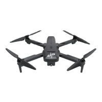 Preview: Drone S9