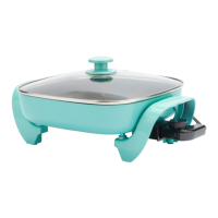 Preview: Greenlife HEALTHY POWER 5-IN-1