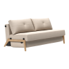 Indoor Furnishing Logo