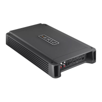 Preview: Hertz HCP 4DK