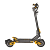 Scooter Logo