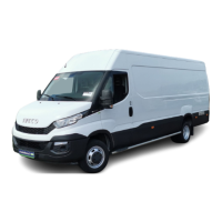 Preview: Iveco Daily 2015