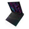 Laptop Logo